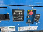 Control Station Ground with 