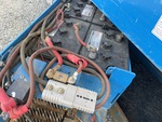 Electrical with 