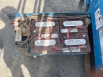 Electrical with 