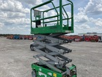 Hydraulique with 