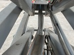 Hydraulique with 