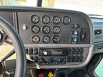 4 Transmission with 