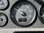 4 Transmission with Heures de fonctionnement du moteur