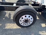 4 dessous de caisse - Camion with 