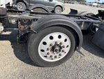 4 dessous de caisse - Camion with 
