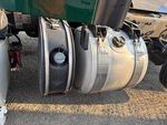 4 dessous de caisse - Camion with 