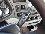 4 Transmission with 