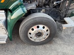 4 dessous de caisse - Camion with 
