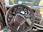 4 Transmission with 