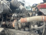 4 Engine with 