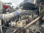 4 Engine with 