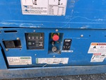 Control Station Ground with 