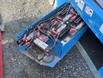 Electrical with 