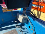 Basic Control Station Upper with 