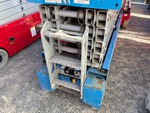 Chassis Photos with 