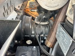 Basic Air Compressor* with 