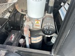 Basic Air Compressor* with 