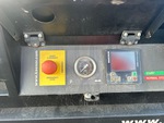 Control Station Photos with 