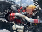 4 Engine with 