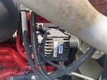 4 Engine with 