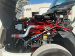 4 Engine with 