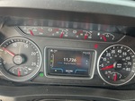 4 Transmision with Engine Hours