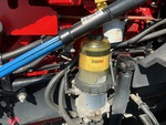 4 Engine with 