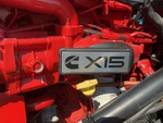 4 Engine with 