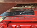 4 Engine with 