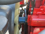 4 Engine with 