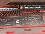 4 Engine with 