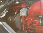 4 Engine with 