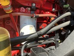 4 Engine with 