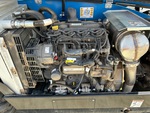 Moteur with 