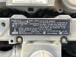 Moteur with 