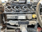 Moteur with 