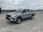 General Appearance with Featured Photo