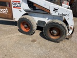 Chassis Photos with 