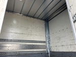 Configuration with 