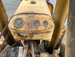 Stazione di controllo with 