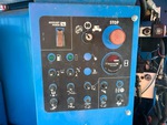 Control Station Ground with 