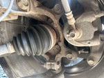 Brakes with 