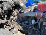4 Engine with 