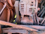 4 Engine with 