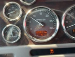 4 Transmision with Engine Hours