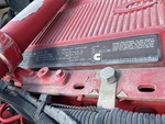 4 Engine with 