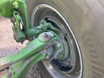 Brakes with 