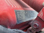 4 Engine with 