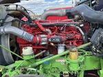 4 Engine with 