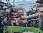 4 Engine with 